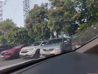 Nhà Thuốc Da Liễu 24h Hà Nội