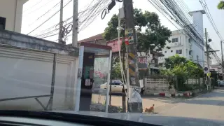 Su Ki Tam Sang