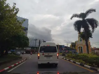 Phuket Phelin Wan