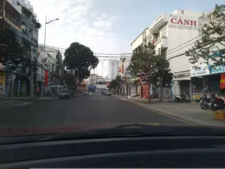 Viện thẩm mỹ Vũng Tàu Center