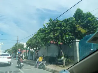 Máy Tính Nguyên Trung Thuận An