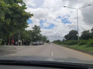 Kwyteiyw Ko Deng Ho Deng