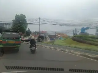 Gereja Masehi Advent Hari Ketujuh Jemaat Setiabudi