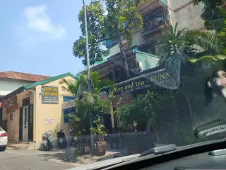 Hệ Thống Dưỡng Sinh Khép Kín Disi