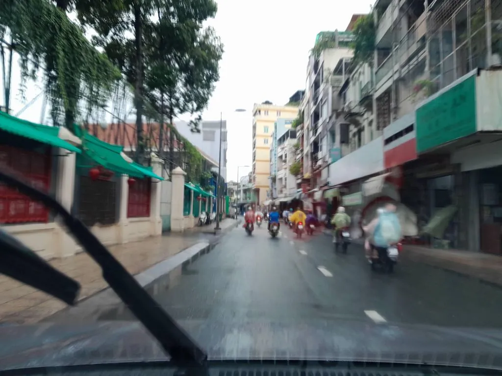 phụ kiện cá cảnh Đào Sỹ Uyên