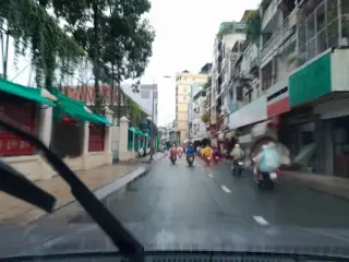 phụ kiện cá cảnh Đào Sỹ Uyên