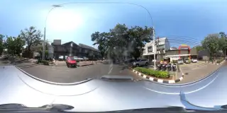 Indomaret