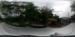 Waroeng Biroe (WB)