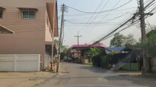 Xnngkh Siri Kar Kha