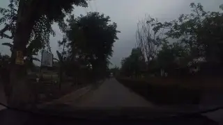 Puri Pamulang