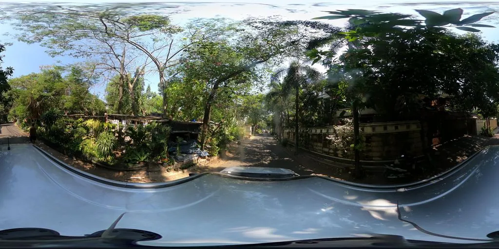 Taman Rajasa