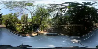 Taman Rajasa
