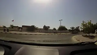 Kunooz Nursery