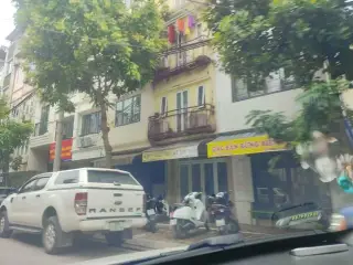 Kho Hàng Tiêu Dùng Nhập Khẩu-SAKARA SHOP