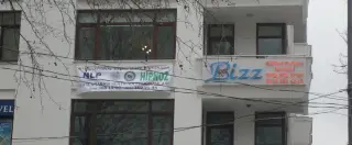 Koz İstanbul Erenköy-Şaşkınbakkal — фото 2