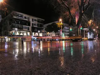 Koz İstanbul Erenköy-Şaşkınbakkal — фото 3