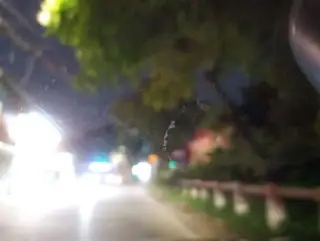 Hệ thống mầm non Tuổi Thơ
