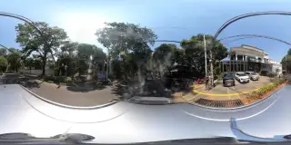 Cantinero