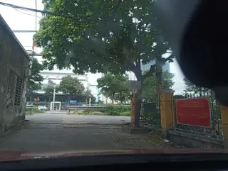 Việt Nam chính nhất quán