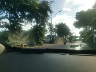 Giày Dép Đúc Nam Nữ