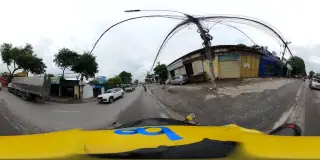 Nội Thất Gỗ Nhựa An Khánh