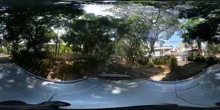 Puskesmas Kelurahan Selong