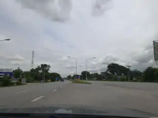 ขาหมูดอยสะเก็ด
