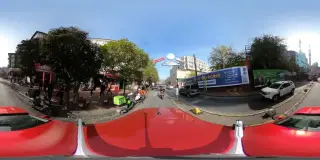 Ustagil Bireysel Sağlık Danışmanlık & Organizasyon