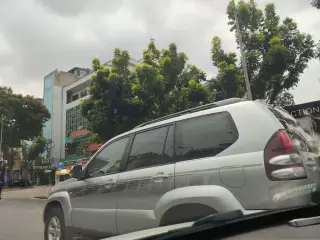 Kiến Thức Kinh Doanh