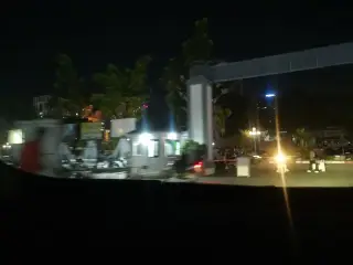 Hương Thơm Bấm huyệt giảm cân