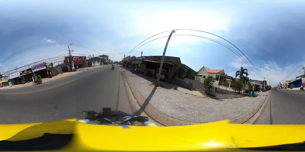 Quầy Thuốc Tây Bình Chuẩn