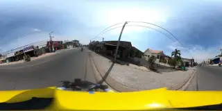 Quầy Thuốc Tây Bình Chuẩn