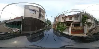 Koperasi Simpan Pinjam Kantor