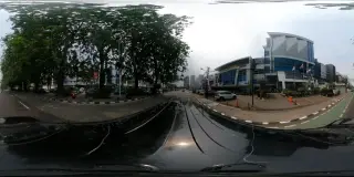 Pesona Nusantara