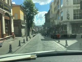Toptan çantacüzdan