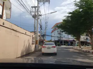 El Toro Loco