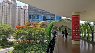 PBH Peradi Jakarta Barat
