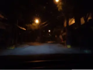 Mì Cay Lutupu