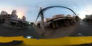 JanHome - Hệ thống bán lẻ sàn gỗ, vật liệu hoàn thiện