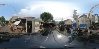 Klinik CDG
