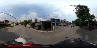 Bubur Ayam Bandung Pajajaran