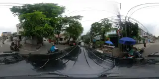 SMA Negeri 23