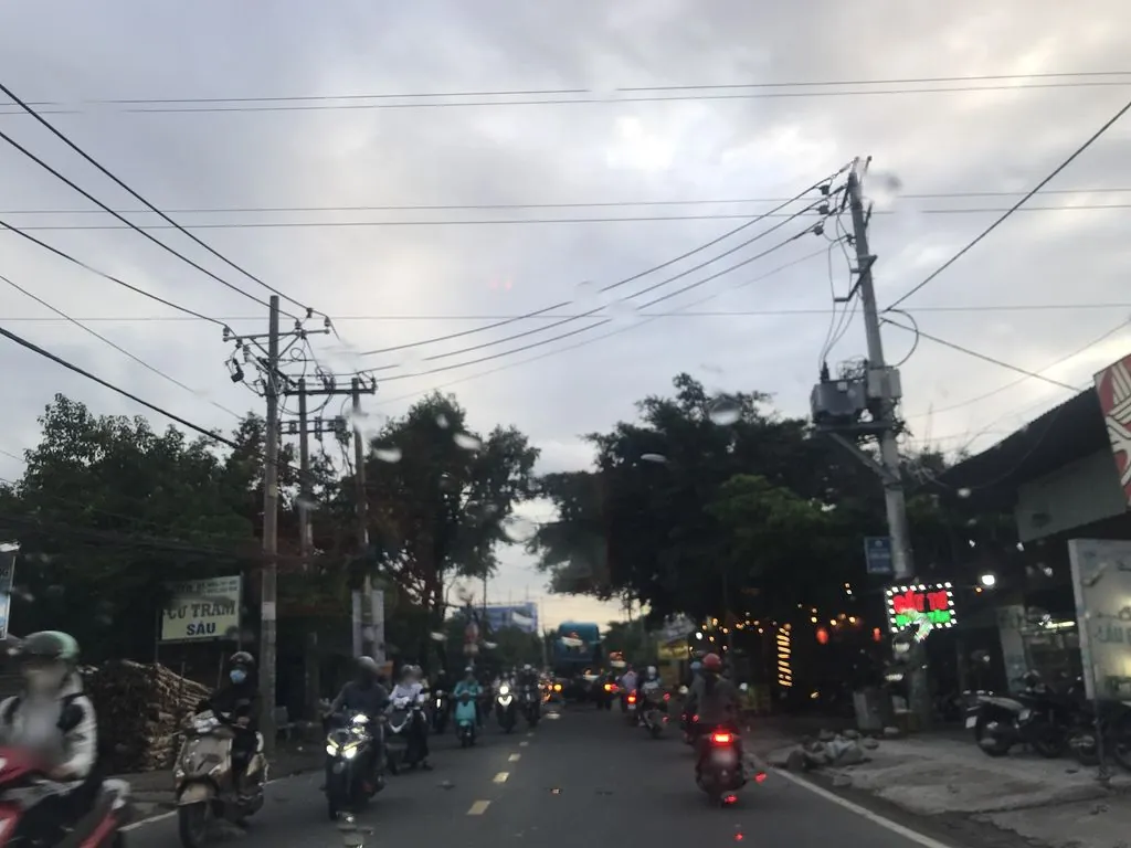 Do Art Drawing & Painting Centers - Q.Thủ Đức