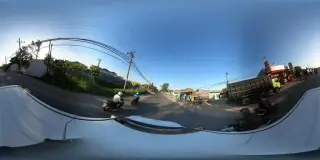 Rizky agung bengkel LAS