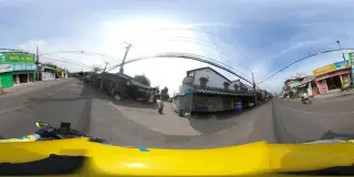Siêu Thị Sữa Mẹ Và Bé Bến Gỗ