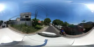 Kedai Kopi 58