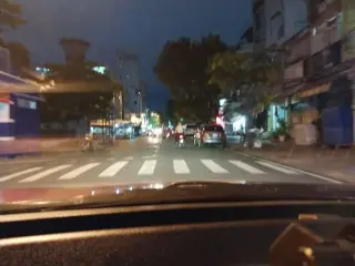 Nội Thất Tân Hòa