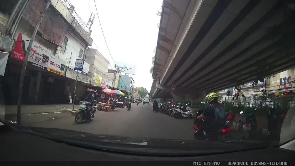Klinik Pinag Sari I