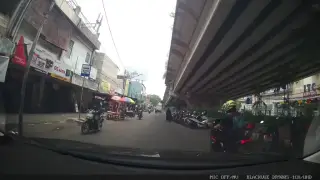 Klinik Pinag Sari I