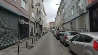 Hakan Kurutemizleme